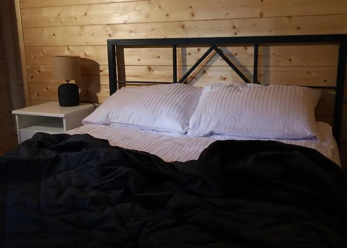 Na Czas, * וילגה