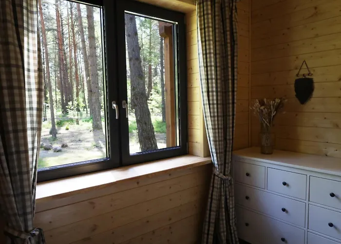 Na Czas, * וילגה