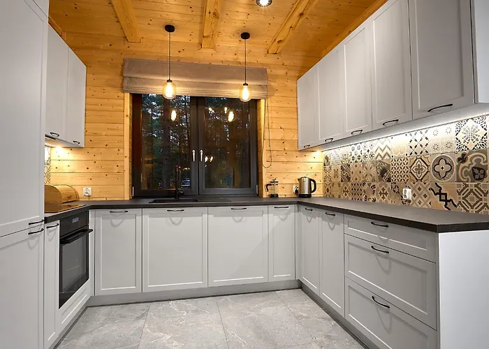 Na Czas, * וילגה